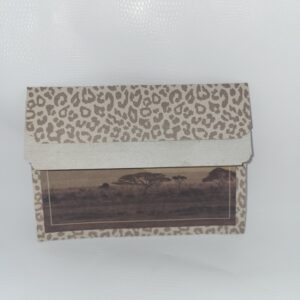 VOYAGE 15x11