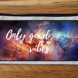 TROUSSE GOOD VIBES