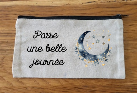 TROUSSE LUNE